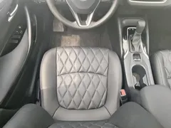 2023 Toyota Allion 2.0L, белый — фото 6