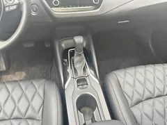 2023 Toyota Allion 2.0L, белый — фото 7