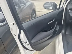 2023 Toyota Allion 2.0L, белый — фото 13