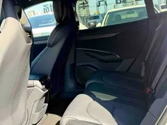 2024 Xiaomi SU7 RWD Long Range Advanced ADAS Pro — фото 5