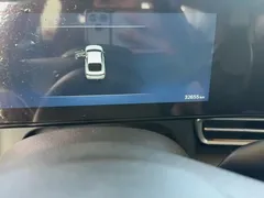 2021 Hyundai Elantra 1.5L CVT LUX Premium — фото 11