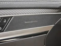 2021 Volkswagen CC 380TSI, белый — фото 11