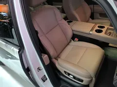 2025 Li Auto MEGA Home, белый — фото 25