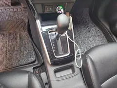 2022 Nissan Sylphy Classic 1.6XL CVT Luxury, чёрный — фото 15