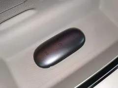 2025 Li Auto L9 Smart Refresh — фото 9