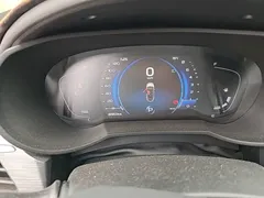 2020 Geely Emgrand GS 1.4T CVT — фото 12