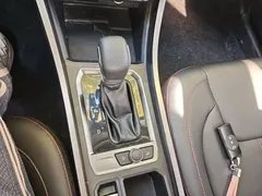 2021 Chery Tiggo 2 Pro Diamond 1.5L CVT 3 Carat, белый — фото 14