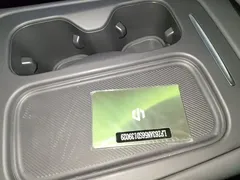 2024 Leapmotor C10 530 Smart — фото 9