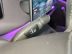 2024 Leapmotor C10 530 Smart — фото 14