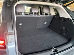 2024 Leapmotor C10 530 Smart — фото 19