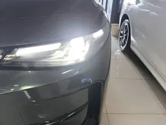 2024 Leapmotor C10 530 Smart — фото 24