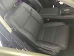 2024 Leapmotor C10 530 Smart — фото 25