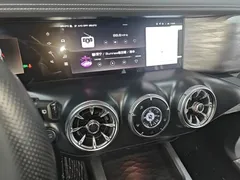 2023 Tank 300 Off-road 2.0T Conqueror — фото 13