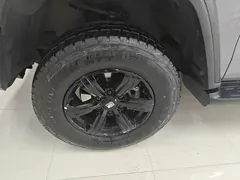 2023 Tank 300 Off-road 2.0T Conqueror — фото 23
