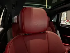 2023 Porsche Macan 2.0T, белый — фото 20