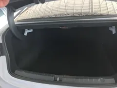 2021 BYD Qin PLUS DM-i PHEV 55km Flagship, белый — фото 19