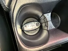 2021 Nissan X-Trail 2.0L CVT 2WD XL ITS Comfort, белый — фото 9