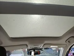 2021 Haval Chitu 1.5T, синий — фото 14