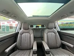 2020 Volkswagen Viloran 330TSI Luxury, белый — фото 6
