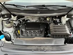 2020 Volkswagen Viloran 330TSI Luxury, белый — фото 7