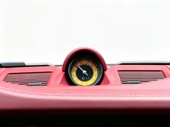 2021 Porsche 911 Carrera 3.0T, белый — фото 10