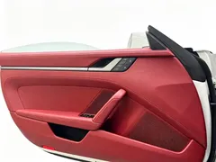 2021 Porsche 911 Carrera 3.0T, белый — фото 12