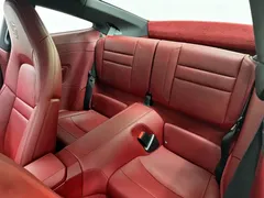 2021 Porsche 911 Carrera 3.0T, белый — фото 13