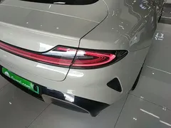 2024 Xiaomi SU7 RWD Long Range Advanced ADAS Pro — фото 8