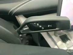2024 Xiaomi SU7 RWD Long Range Advanced ADAS Pro — фото 14
