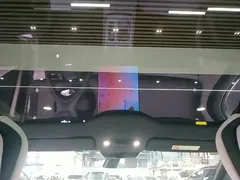 2024 Xiaomi SU7 RWD Long Range Advanced ADAS Pro — фото 18