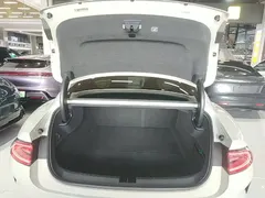 2024 Xiaomi SU7 RWD Long Range Advanced ADAS Pro — фото 19