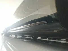 2024 Xiaomi SU7 RWD Long Range Advanced ADAS Pro — фото 21