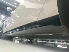 2024 Xiaomi SU7 RWD Long Range Advanced ADAS Pro — фото 22