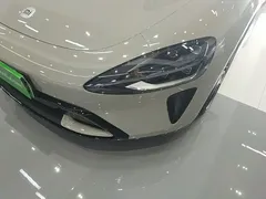 2024 Xiaomi SU7 RWD Long Range Advanced ADAS Pro — фото 24