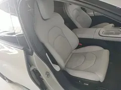 2024 Xiaomi SU7 RWD Long Range Advanced ADAS Pro — фото 25