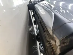 2024 BYD Yuan PLUS Honor 430km Exceed, белый — фото 21