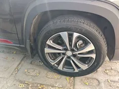 2022 Changan CS35 PLUS Blue Whale NE 1.4T DCT Luxury — фото 24