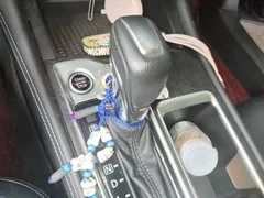 2022 Nissan Teana 2.0L XL-TLS, синий — фото 10