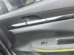 2022 Changan UNI-V 1.5T Sport — фото 10