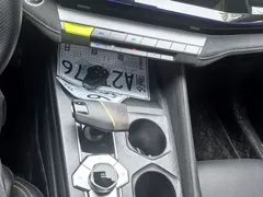 2022 Changan UNI-V 1.5T Sport — фото 15