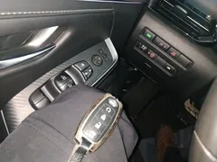 2022 Nissan Sylphy 1.6L XL CVT Enjoy, белый — фото 9