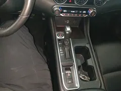 2022 Nissan Sylphy 1.6L XL CVT Enjoy, белый — фото 14
