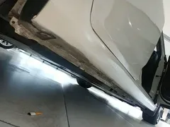 2022 Nissan Sylphy 1.6L XL CVT Enjoy, белый — фото 21