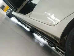 2022 Nissan Sylphy 1.6L XL CVT Enjoy, белый — фото 22
