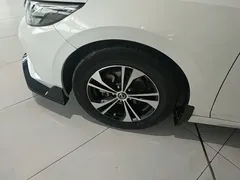 2022 Nissan Sylphy 1.6L XL CVT Enjoy, белый — фото 23