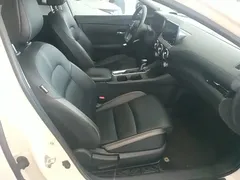 2022 Nissan Sylphy 1.6L XL CVT Enjoy, белый — фото 25
