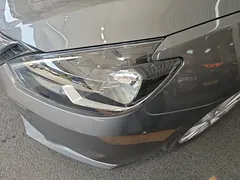 2022 Nissan Sylphy Classic 1.6XE CVT Comfort — фото 24