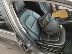 2022 Nissan Sylphy Classic 1.6XE CVT Comfort — фото 25