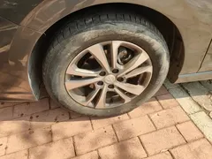 2023 Changan Eado PLUS 1.4T GDI DCT Premium — фото 6