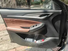 2023 Changan Eado PLUS 1.4T GDI DCT Premium — фото 7